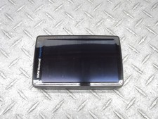 2022 19-23 BMW F850GS Adventure OEM Motorrad Navigator VI 6 GPS Navigation Unit