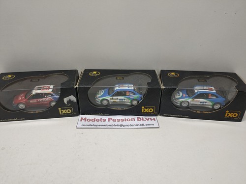 Citroen xsara wrc 2005 43 - citroen,