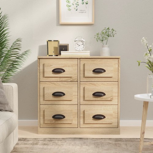 Buffet meuble rangement - buffet, de