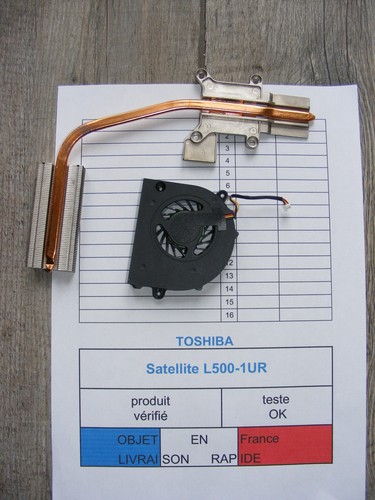 Ventilateur - , &