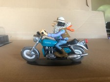 Moto JBT-Honda 1000 Goldwing