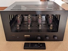 Jolida Tube Integrated