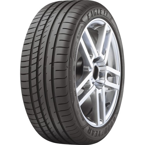 Pneus eté 235 r20 - 235/35, 88y