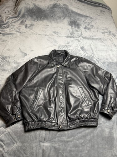 Baracuta vintage y2k - vintage,