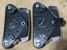 R0715300 Tracks GearBox Grey Polaris 8050 Neo Robotic Pool Cleaner Free Ship