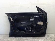 🇫🇷 PORTE AVANT GAUCHE