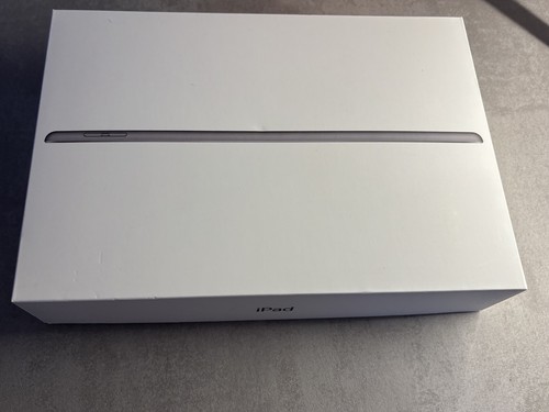 Ipad 8th generation - 8th, 32gb