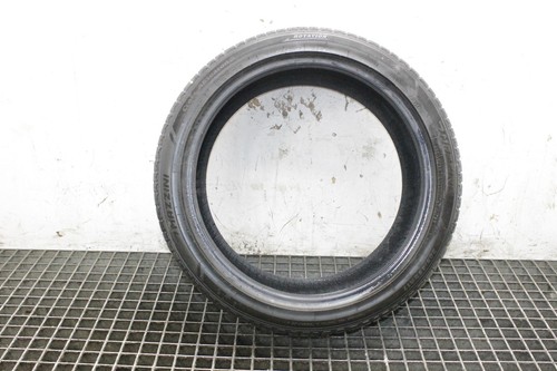 Pneu mazzini 205 r17 - mazzini,