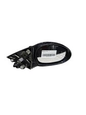 Retroviseur droit BMW SERIE 1