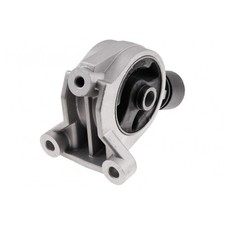 Support Moteur Avant Pour Kia