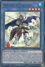 ♦Yu-Gi-Oh!♦ Nékroz