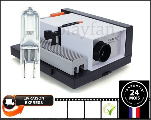 Ampoule pour projecteur - ampoule, de