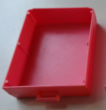 Barbie doll cabinet drawer - ref 2150 - 2529