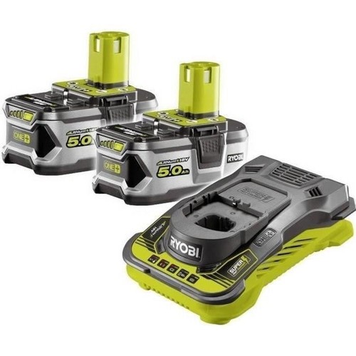 Ryobi batteries lithium - ryobi,