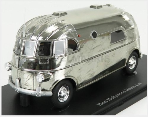 Autocult atc09015 hunt - atc09015,