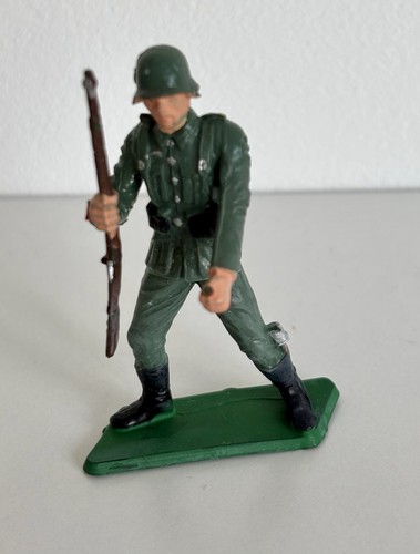 Starlux soldat - starlux, 1/32