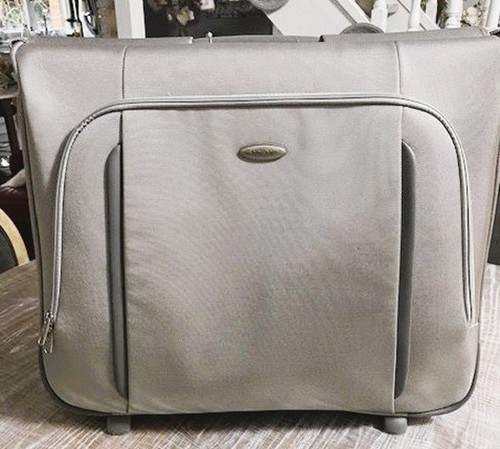 Valise samsonite blade 1931 - x'blade,