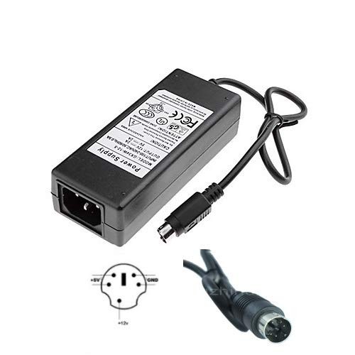 Top chargeur adaptateur - *,