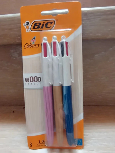 Lot stylo bille neuf - lot,
