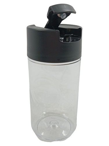 Tupperware saupoudreur - tupperware,