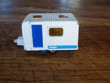 miniature  MATCHBOX LESNEY