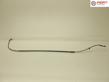 Durite frein avant (Beta - Rr