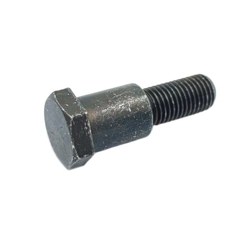 Boulon bequille laterale - bequille,