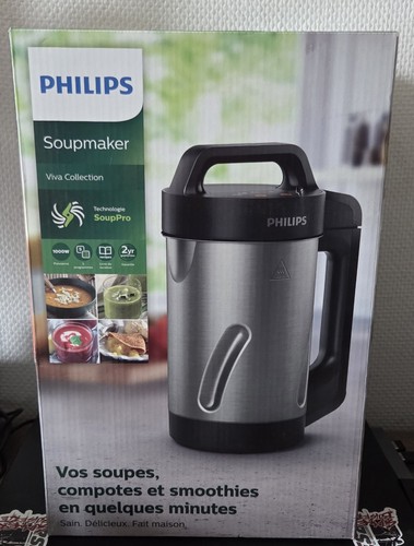 Philips viva collection - collection, 1000w