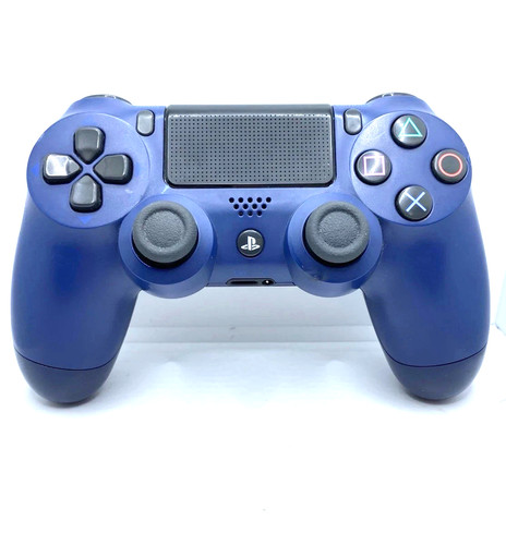 Manette ps4 officielle - ⭐manette,