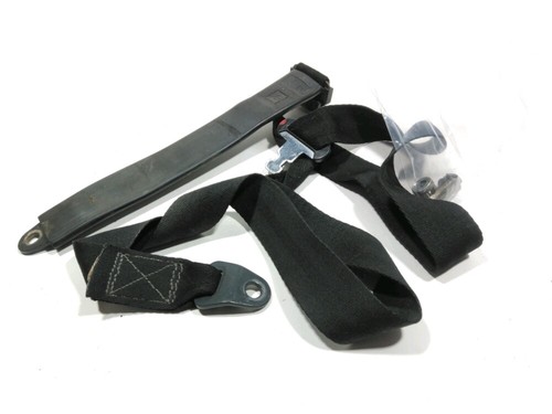Ceinture avant droite - ceinture,