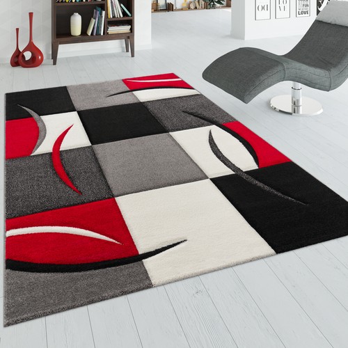 Tapis créateur aux - de,
