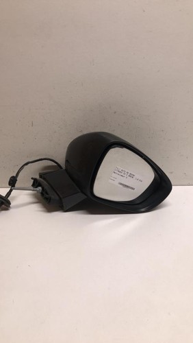 Retroviseur droit citroen - retroviseur, c5