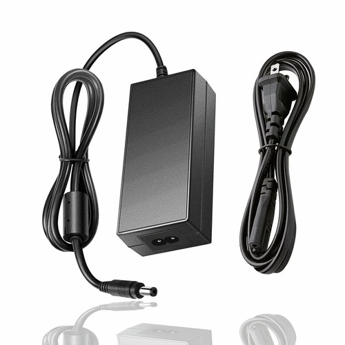 Adapter for korg pa50 - for,
