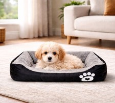 Panier Chien ou Chat