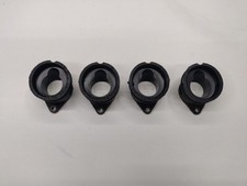 PIPE ADMISSION KAWASAKI Z800