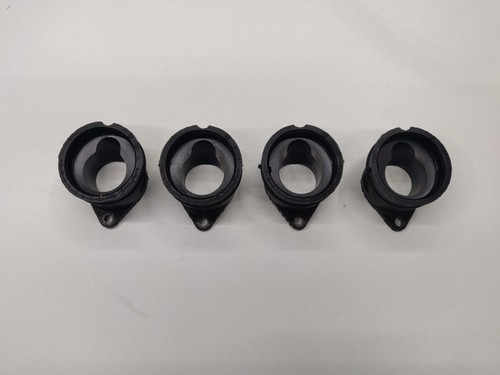 Pipe admission kawasaki - pipe,