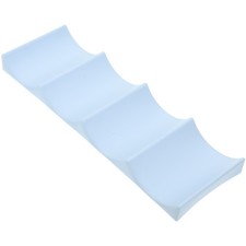  Sous Le Casier À Vin Support