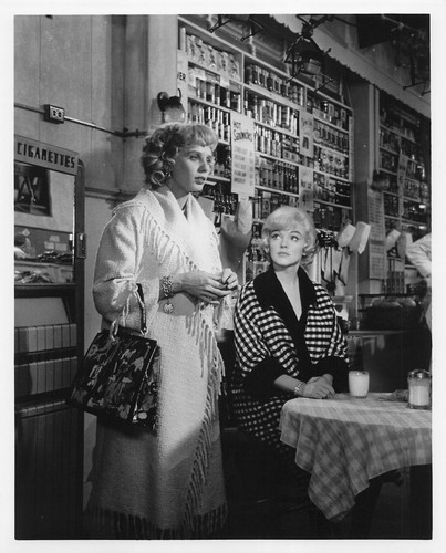 Marilyn monroe le - ,
