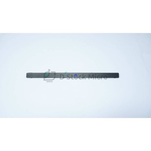 Plasturgie x867871 001 - plasturgie, x867871-001