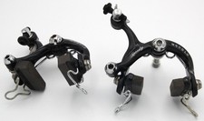 Etrier frein MODOLO Speedy