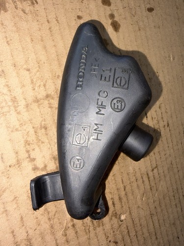 Carénage honda 600 hornet - honda,