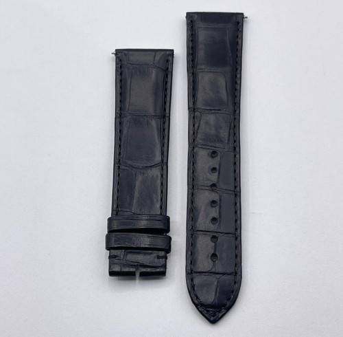 Cartier tank bracelet - cartier, gm