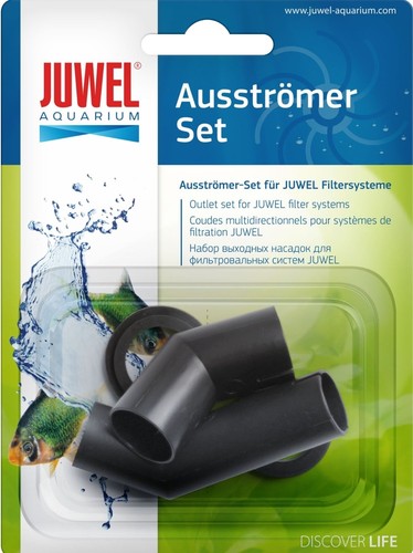 Juwel jeu coudes - juwel,