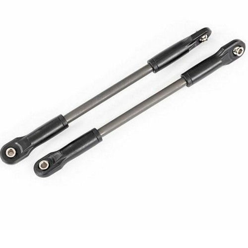 Traxxas trx8619 heavy duty - trx8619, heavy-duty
