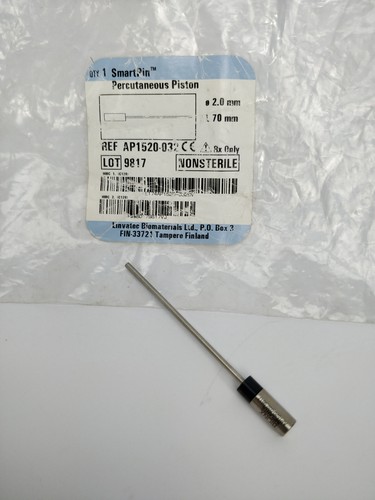 Bionx ap1520 032 piston - bionx,
