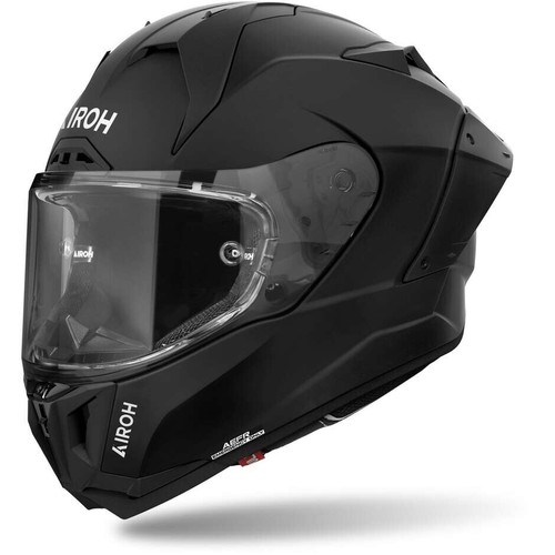 Casque moto sportif - casque,