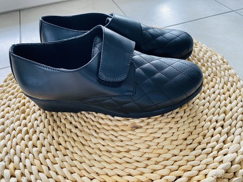 Chaussures derbies bottines - chaussures, 42