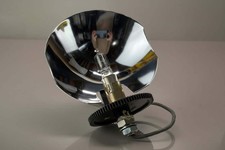 Federal Signal Aerodynic