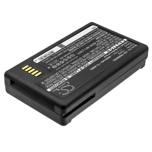 Battery pack for trimble 79400 - battery,