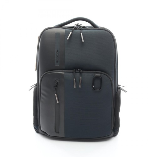 Sac dos samsonite - dos,